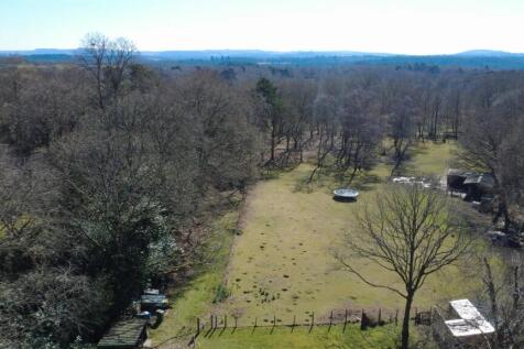 Drone Elevated 3.JPG