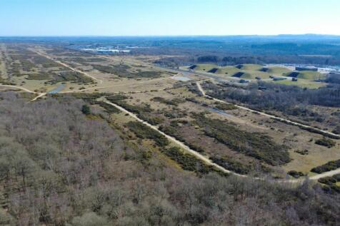 Greenham Common Drone 1.JPG