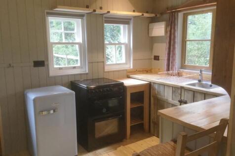 Cabin 1.jpg