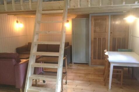 Cabin 3.jpg