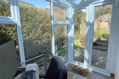 Conservatory 1.JPG