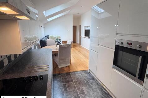 Annexe Kitchen 2.1.JPG