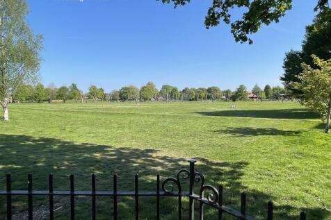 Vic Park View 1.jpeg