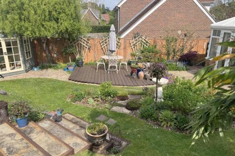 Garden 3.JPG