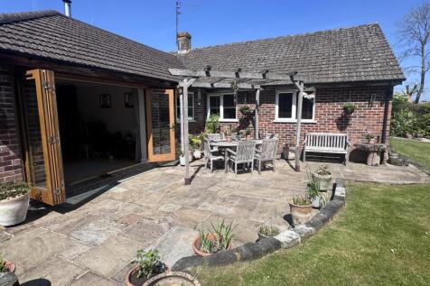 Patio.JPG