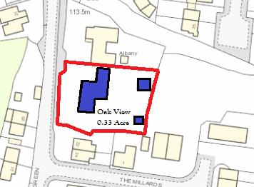 Oak View Plot CROP.png