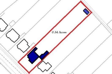 PLOT 17 buckingham road_page_001.jpg