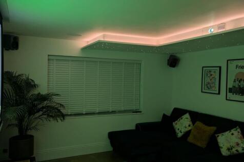 Cinema Room Dark.jpg