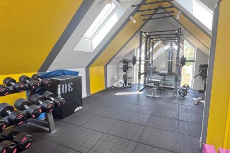 Gym 1a.JPG