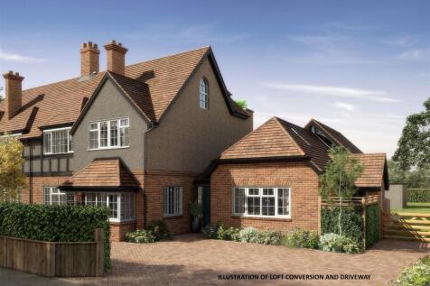 Artist Impression Front.jpg