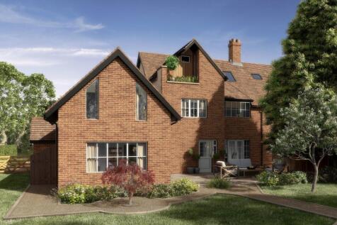 Artist Impression Rear.jpg