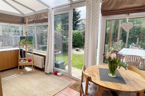 Conservatory 1.JPG