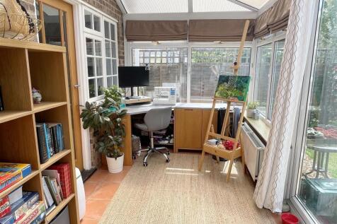 Conservatory 2.JPG