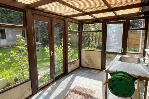 Conservatory 1.JPG