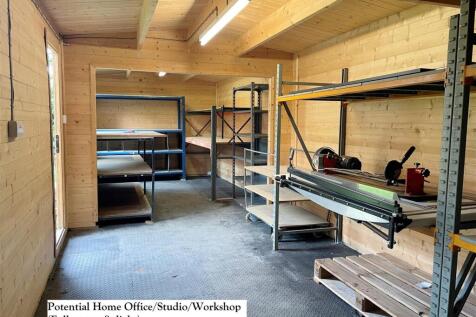Workshop - Studio - Home Office.JPG