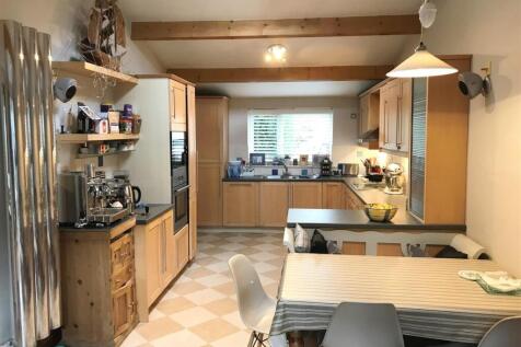 Breakfast - Kitch 1.JPG