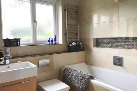 Bath 1.JPG