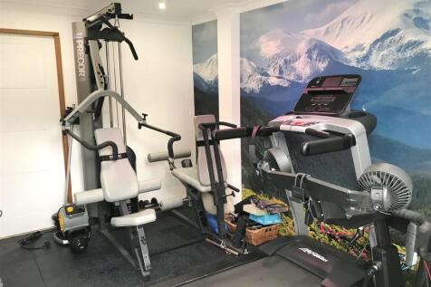 Gym 1.JPG