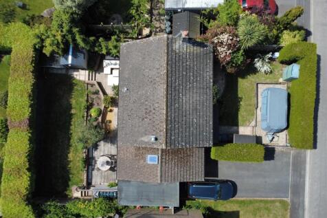 DRONE 1.JPG