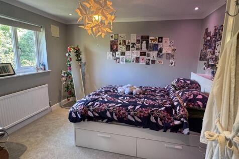 New Bed.JPG