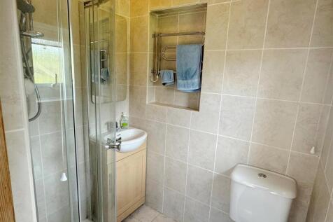 En-suite.JPG