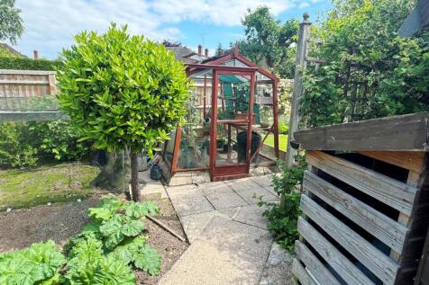 Grd green house 1.JPG
