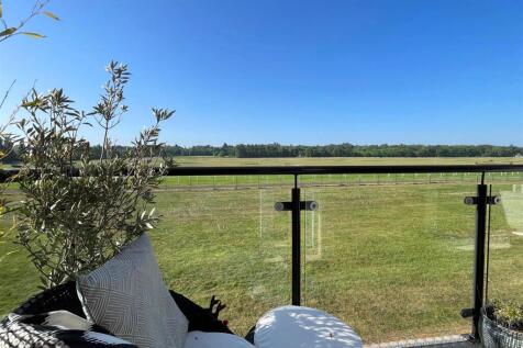 View from balcony 1.JPG