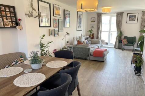 Kitch - Sitt 1.JPG