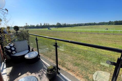 View from balcony 2.JPG