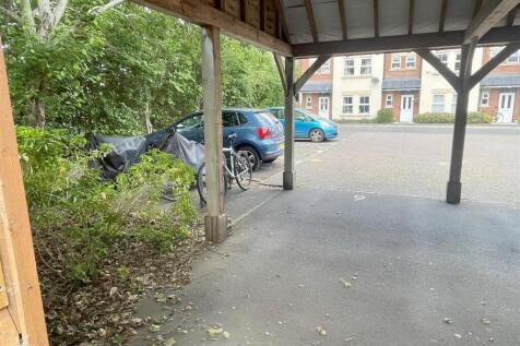 Car port and rear parking 1.JPG