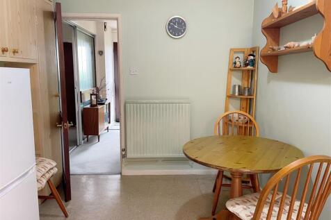 Break Area 1.JPG