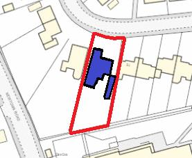 11 Abbey Close Plot.png
