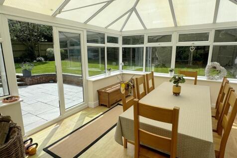 Conservatory 1.JPG