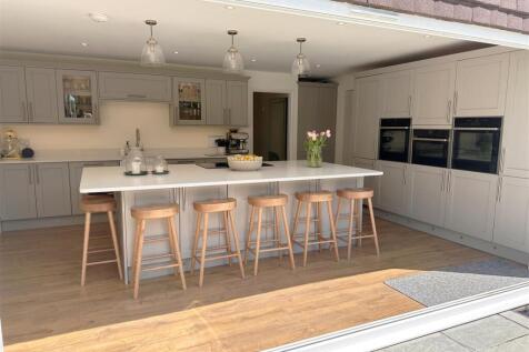 Kitchen from outside.jpg