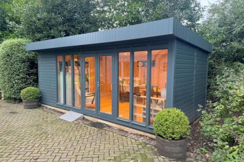 Home Office external.JPG
