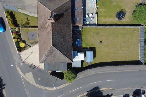 Aerial 1.JPG