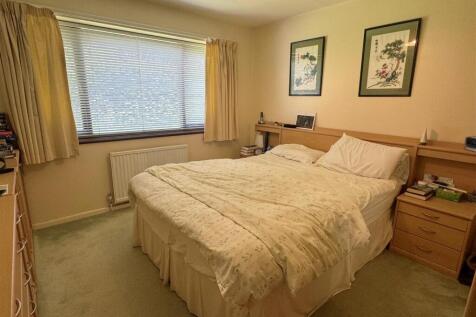 Bed 1
