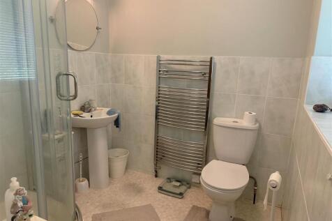 En-Suite 1a