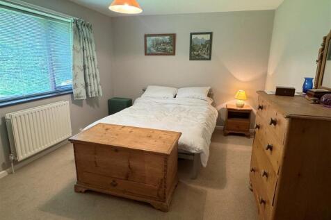 Bed 2
