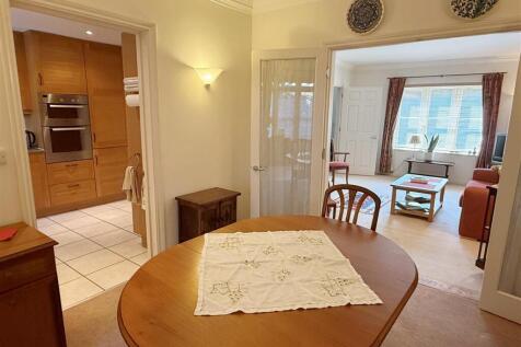 Dining - Sitt - Kitch 1.JPG