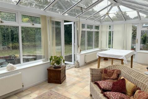 Conservatory 1.JPG