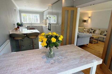 Kitch - Break - Sitt 1.JPG
