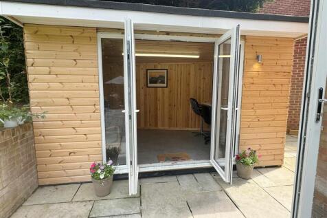 Home Office external.JPG