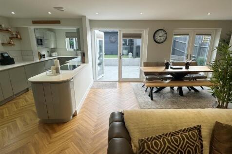 Kitch - Break - Sitt 1a.JPG