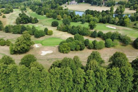 Golf course opposite.JPG