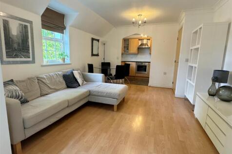 Living Room 1b.JPG