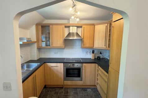 Kitchen 1a.JPG