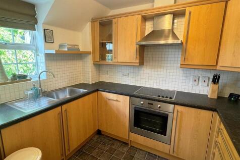 Kitchen 1b.JPG