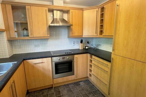 Kitchen 1c.JPG