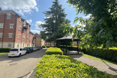 Outside Area 1b.JPG